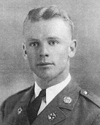 WalterKnapp
